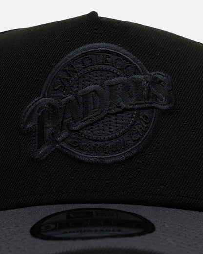 New Era San Diego Padres &