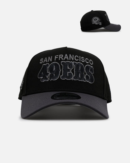 New Era San Francisco 49ers &
