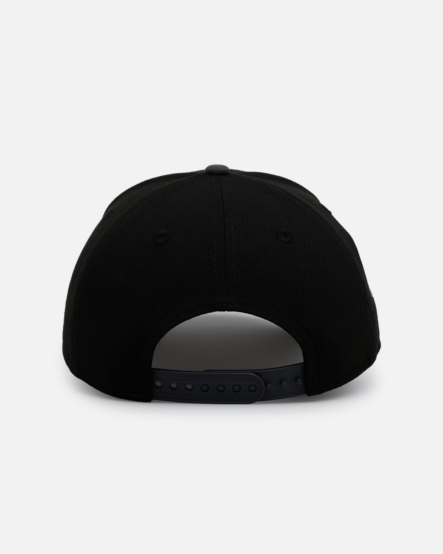New Era San Francisco 49ers &
