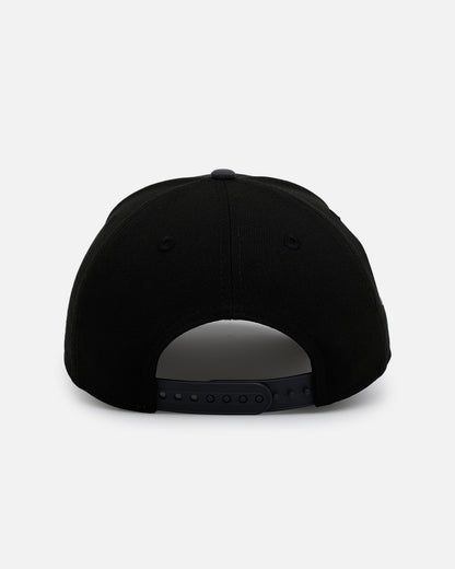 New Era San Francisco 49ers &