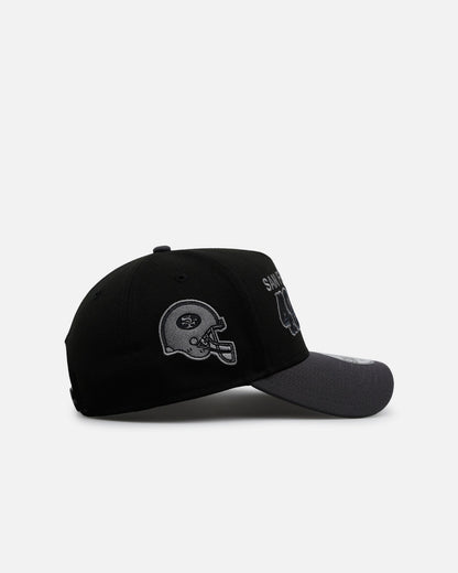New Era San Francisco 49ers &
