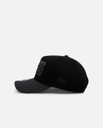 New Era San Francisco 49ers &