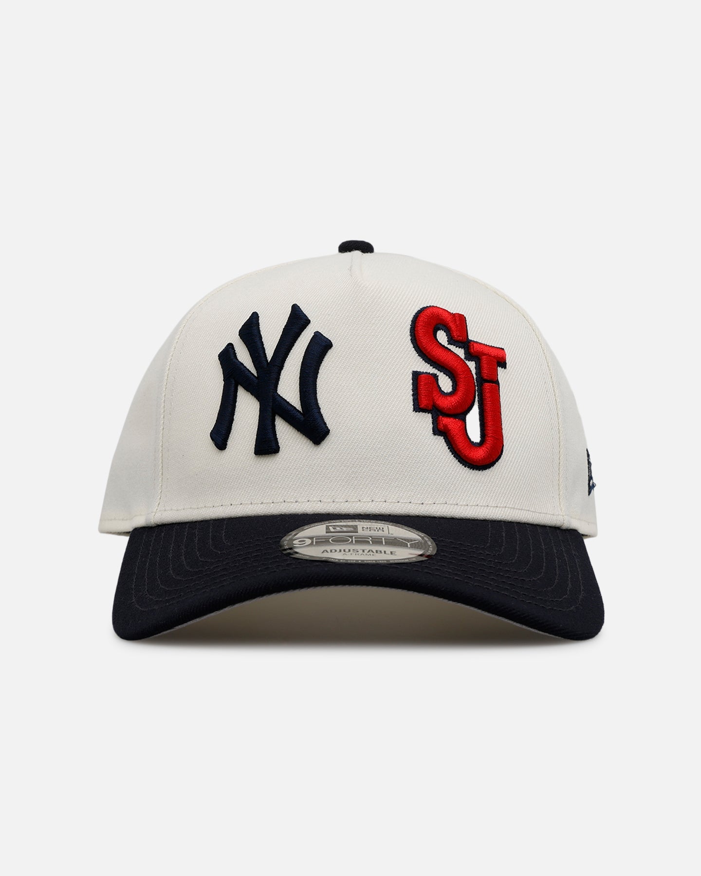 New Era New York Yankees &