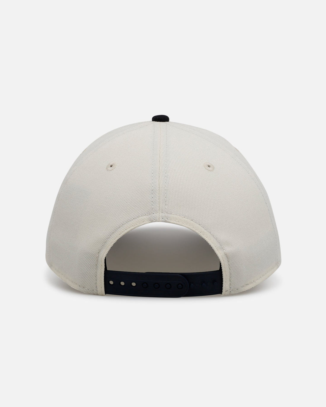 New Era New York Yankees &