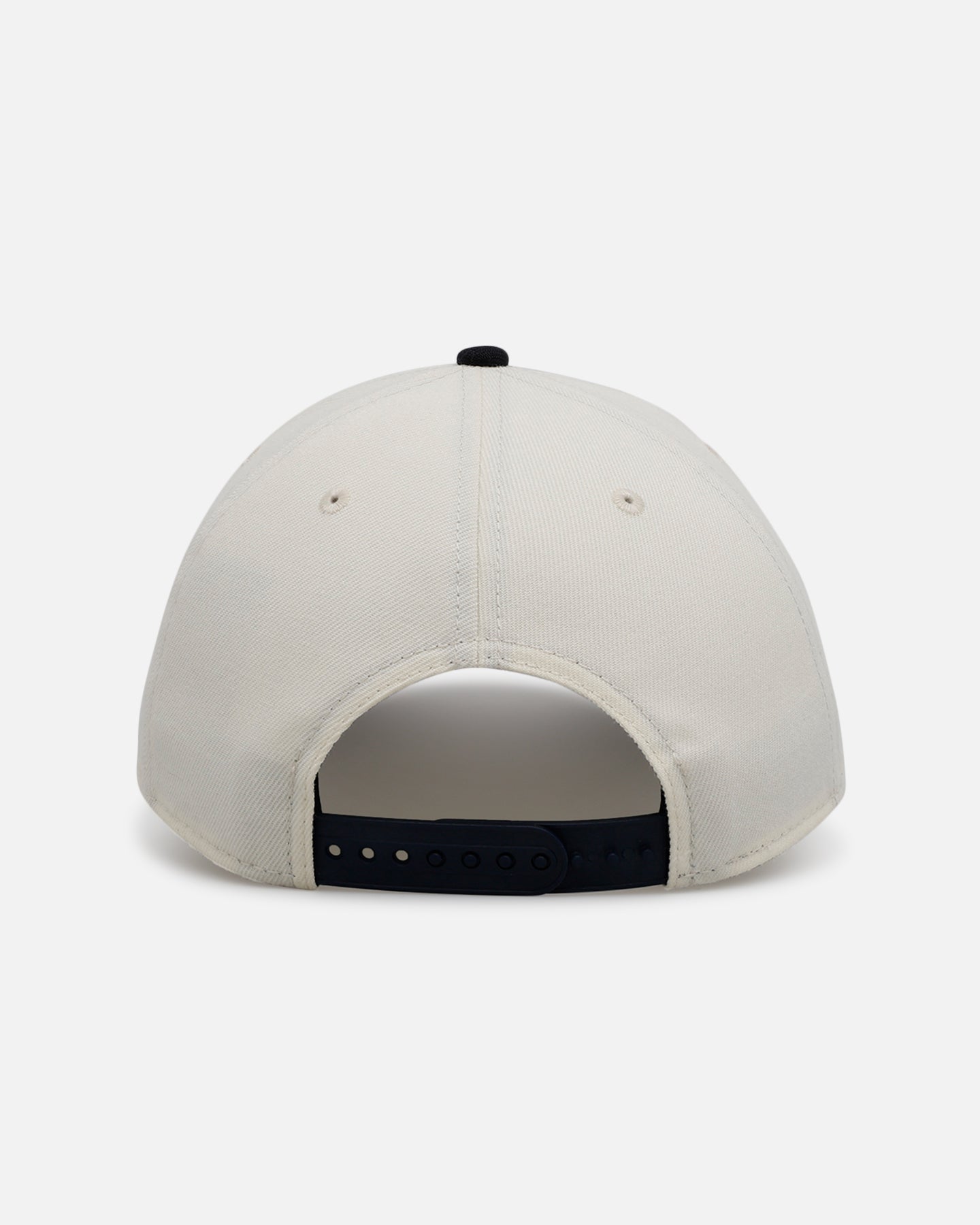New Era New York Yankees &