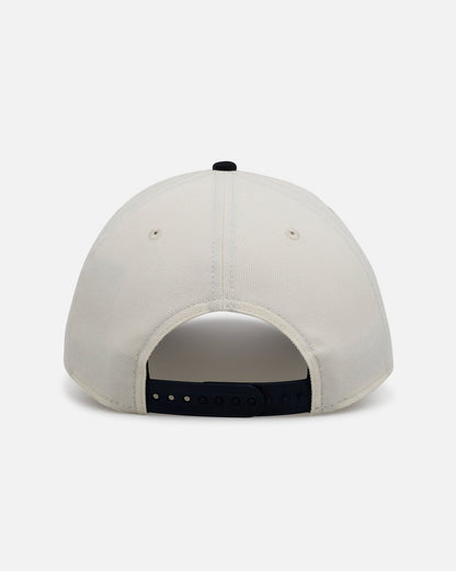 New Era New York Yankees &