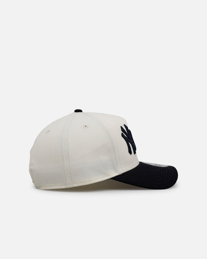 New Era New York Yankees &
