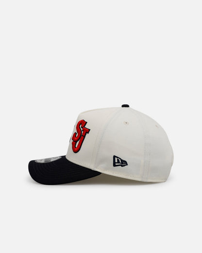 New Era New York Yankees &