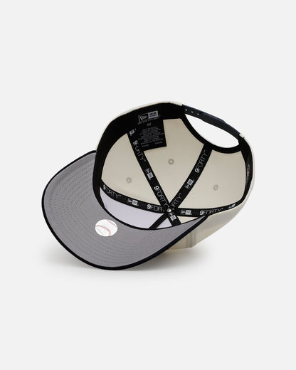 New Era New York Yankees &