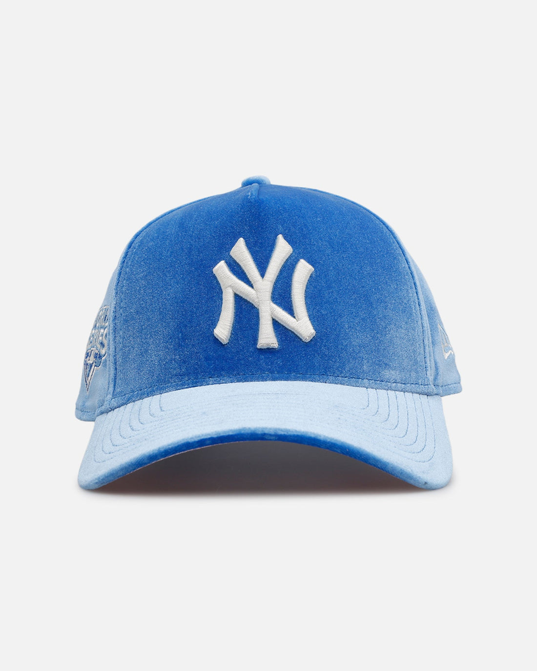 New Era New York Yankees &
