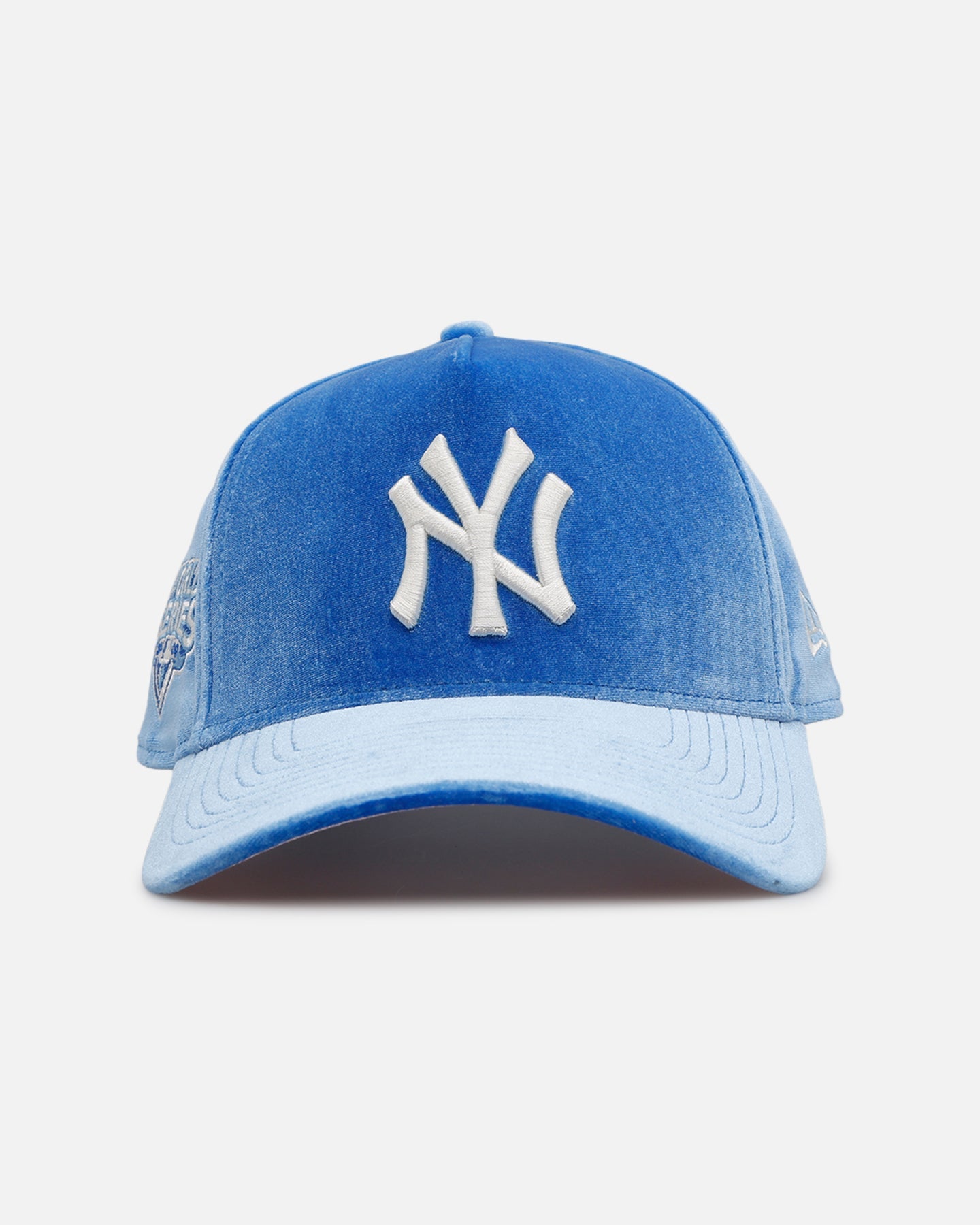 New Era New York Yankees &