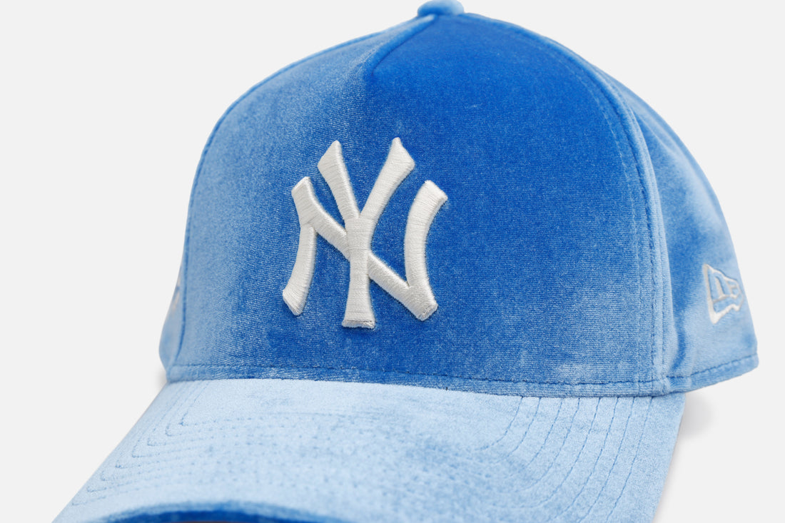 New Era New York Yankees &