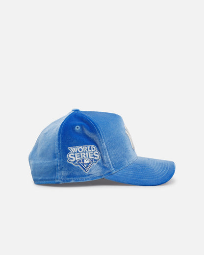 New Era New York Yankees &