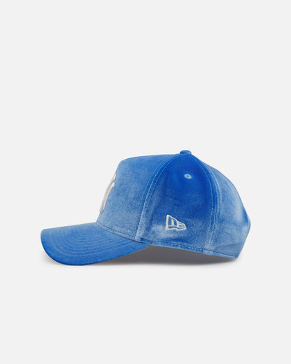 New Era New York Yankees &