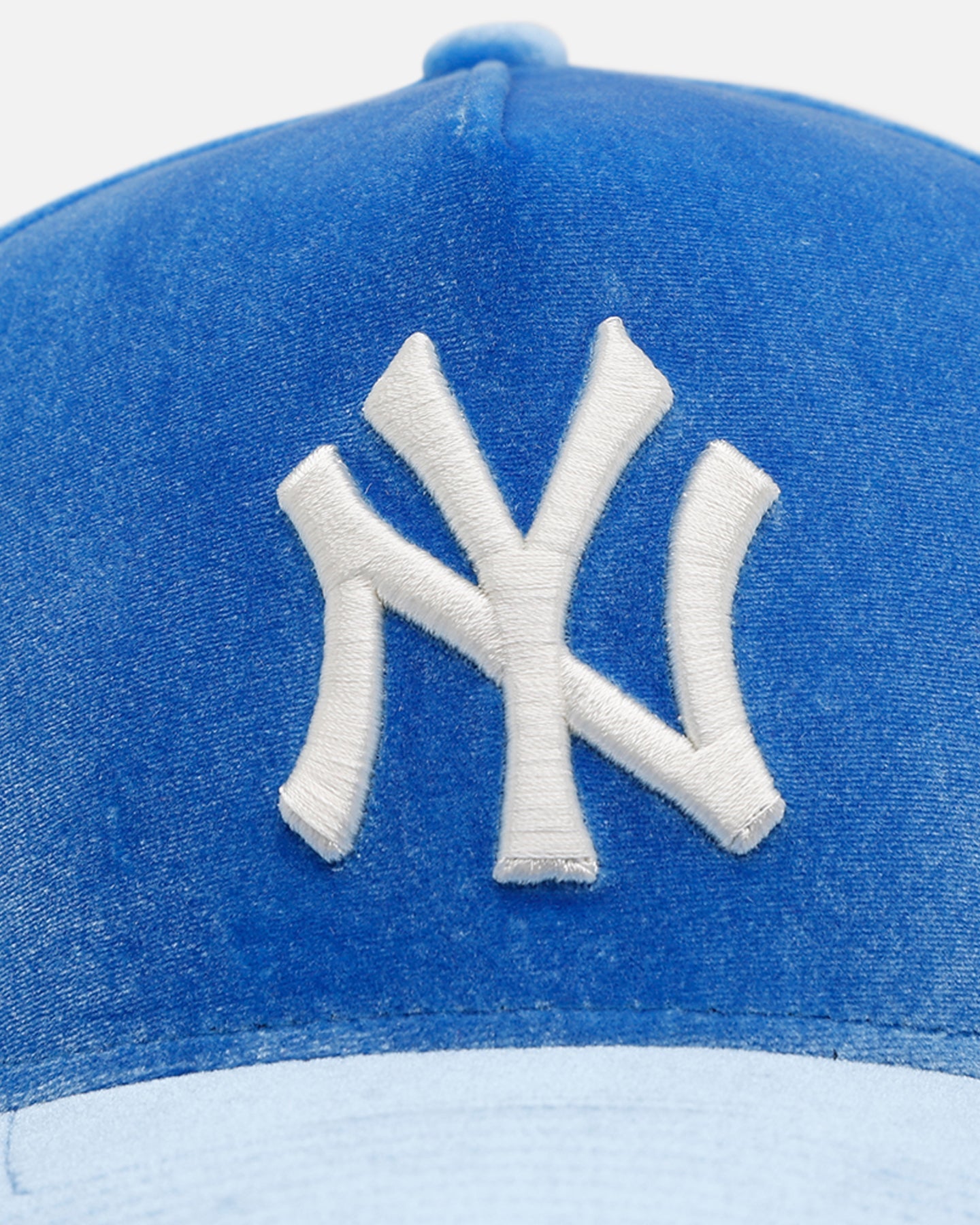 New Era New York Yankees &