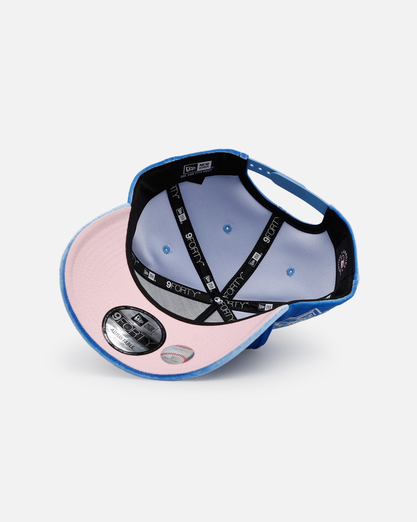 New Era New York Yankees &