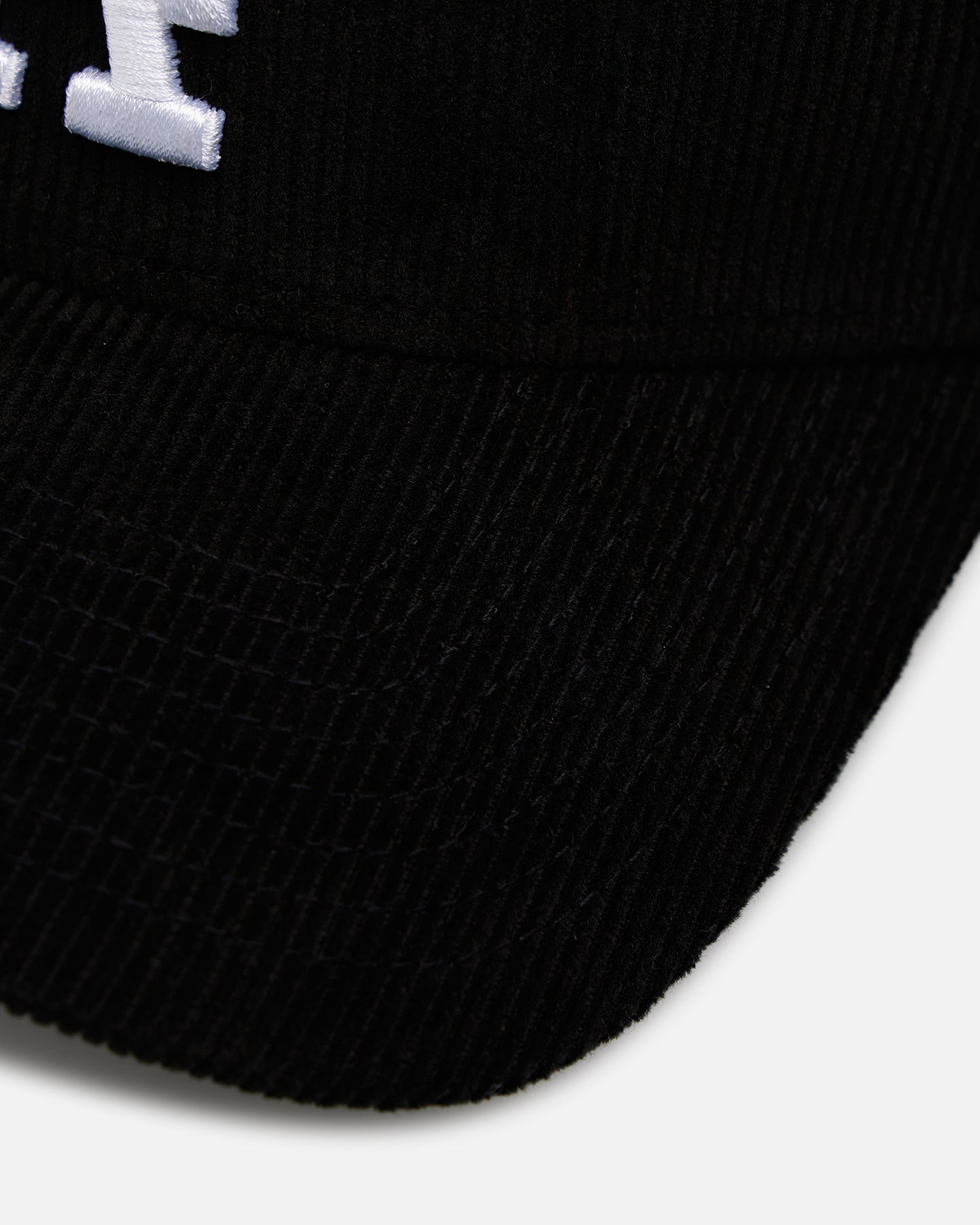 New Era Los Angeles Dodgers &