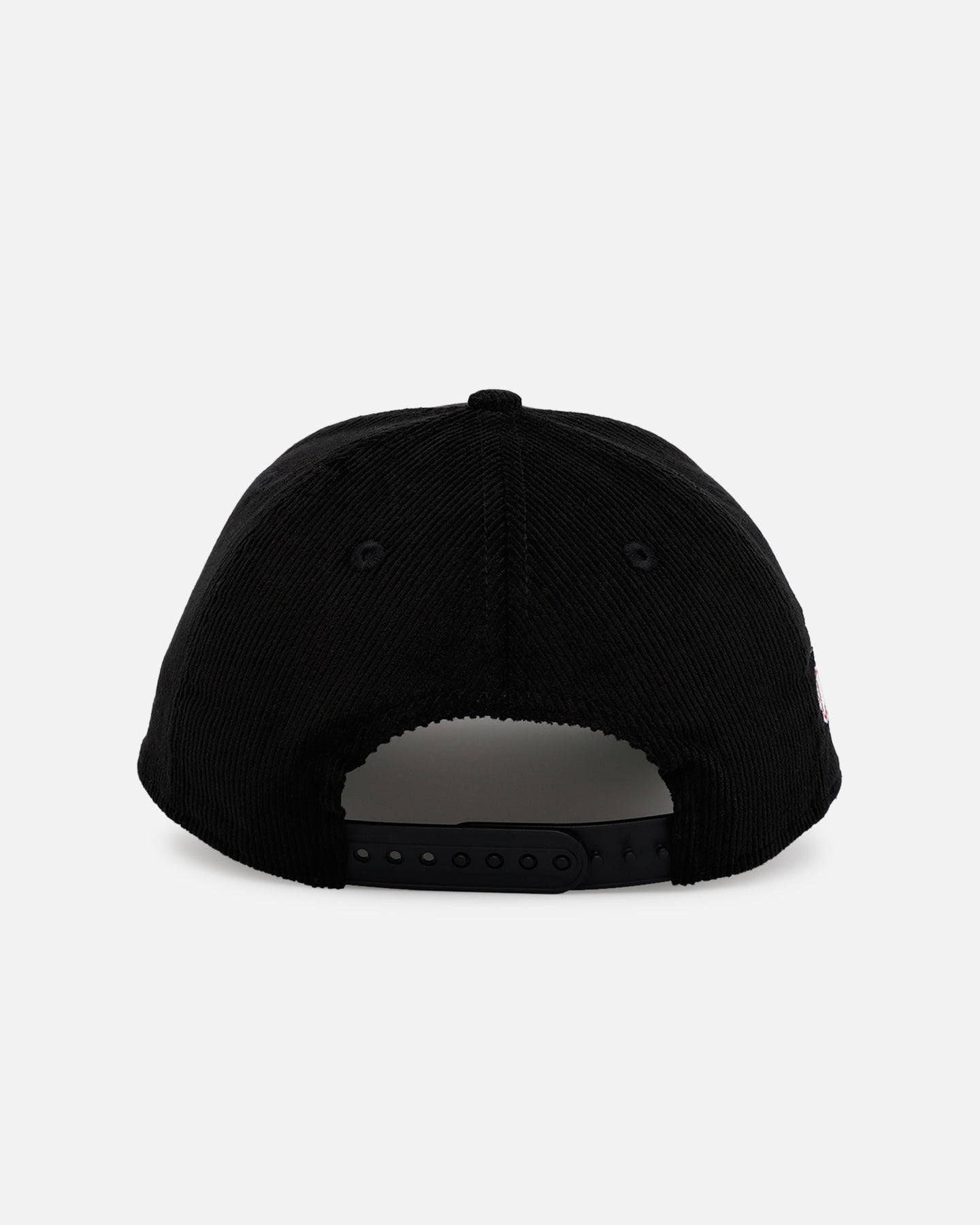 New Era Los Angeles Dodgers &