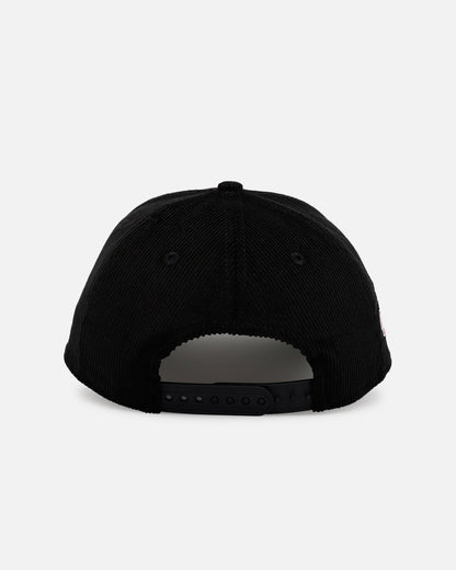 New Era Los Angeles Dodgers &