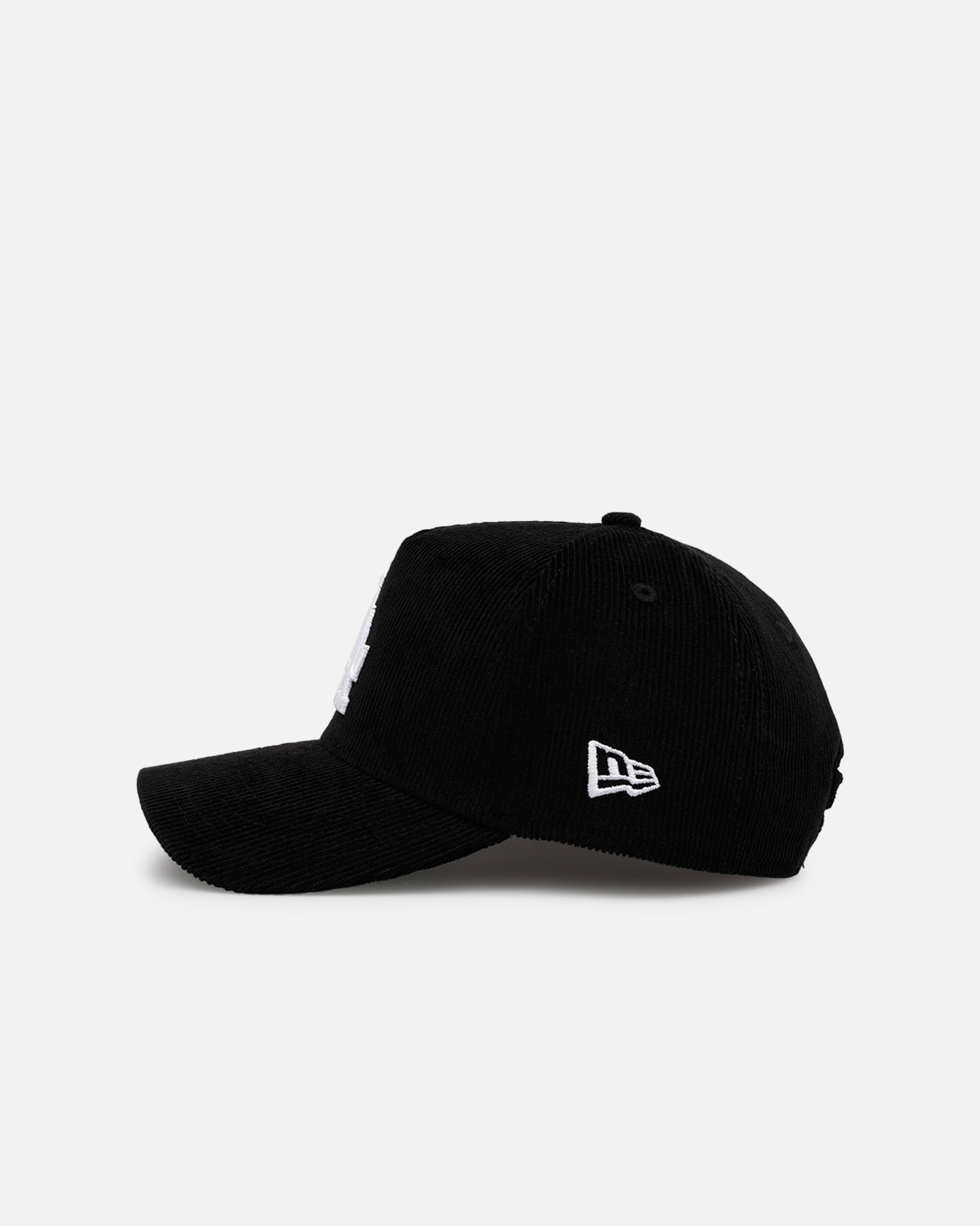 New Era Los Angeles Dodgers &