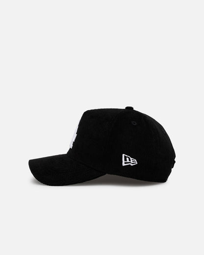 New Era Los Angeles Dodgers &