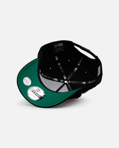 New Era Los Angeles Dodgers &