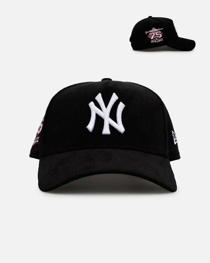 New Era New York Yankees &