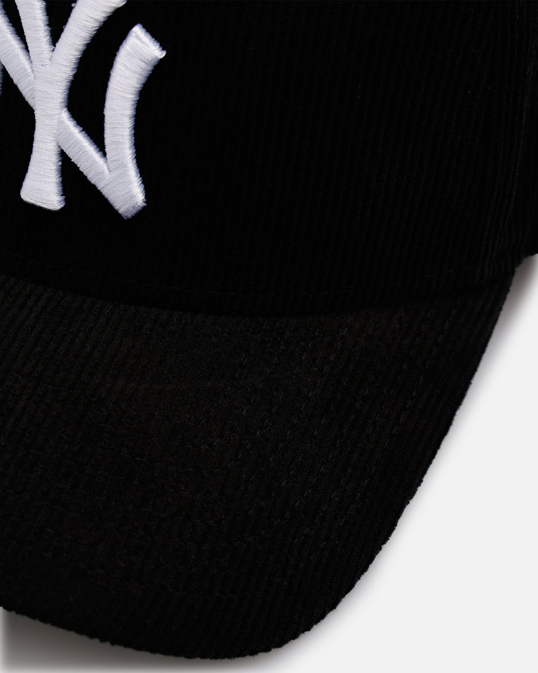 New Era New York Yankees &