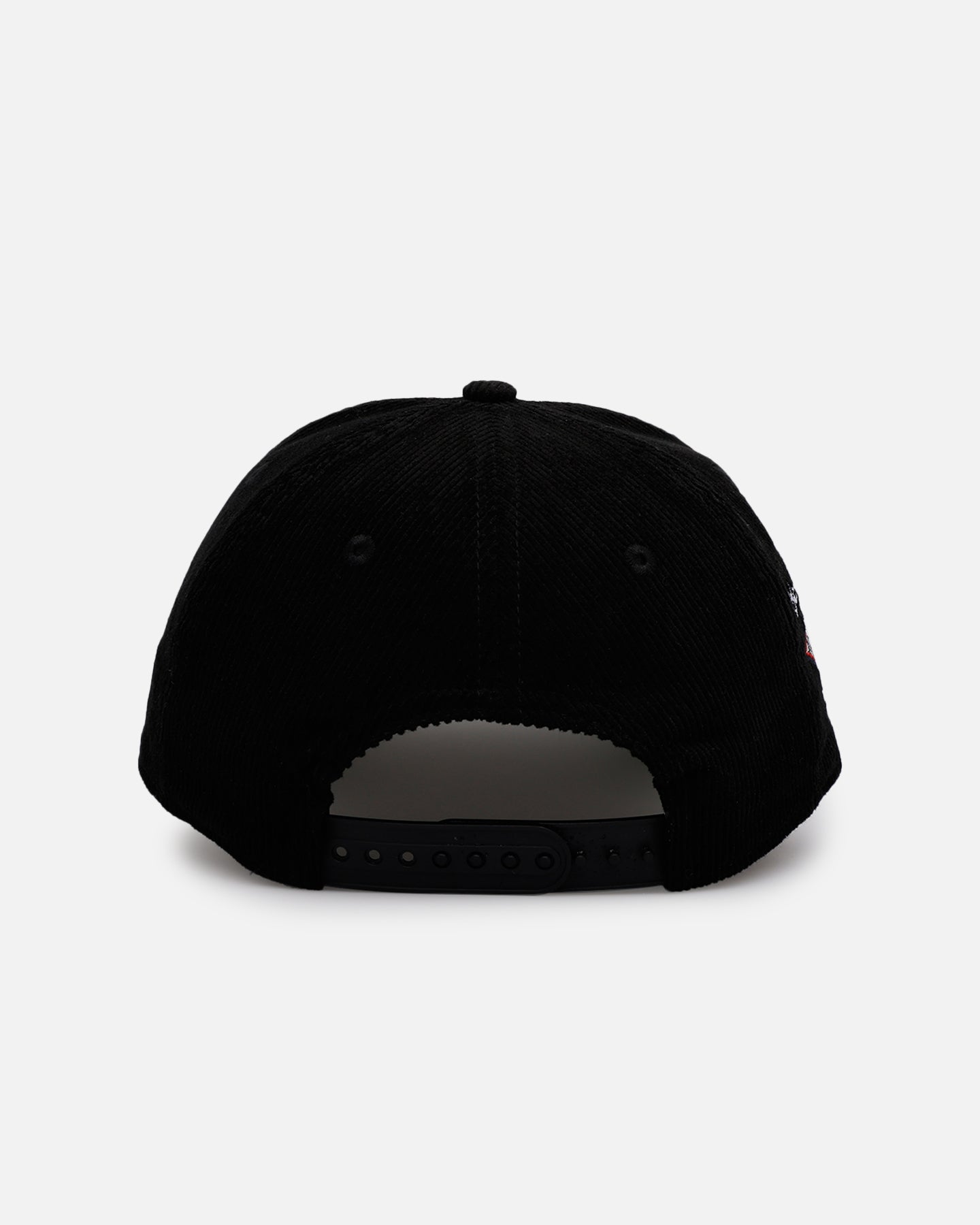 New Era New York Yankees &