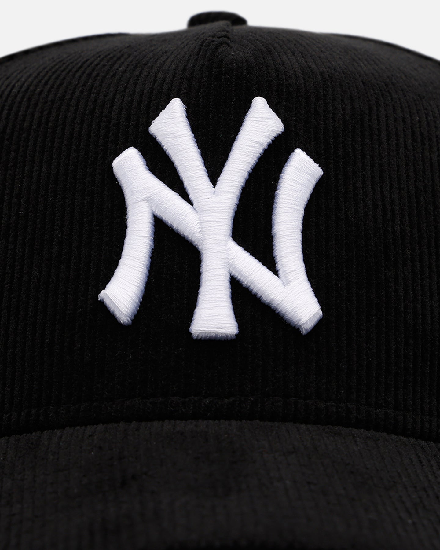 New Era New York Yankees &