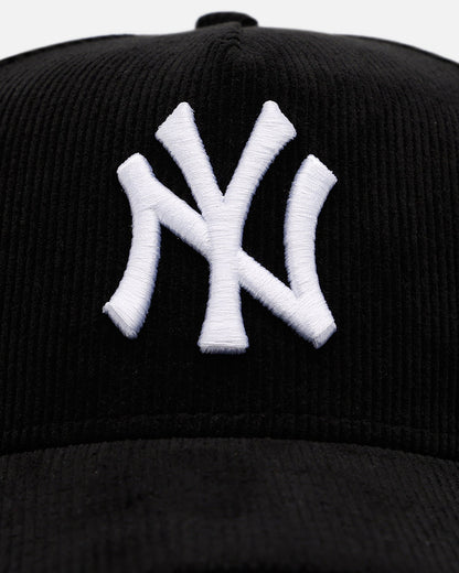 New Era New York Yankees &