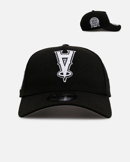 New Era Los Angeles Angels &
