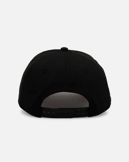New Era Los Angeles Angels &