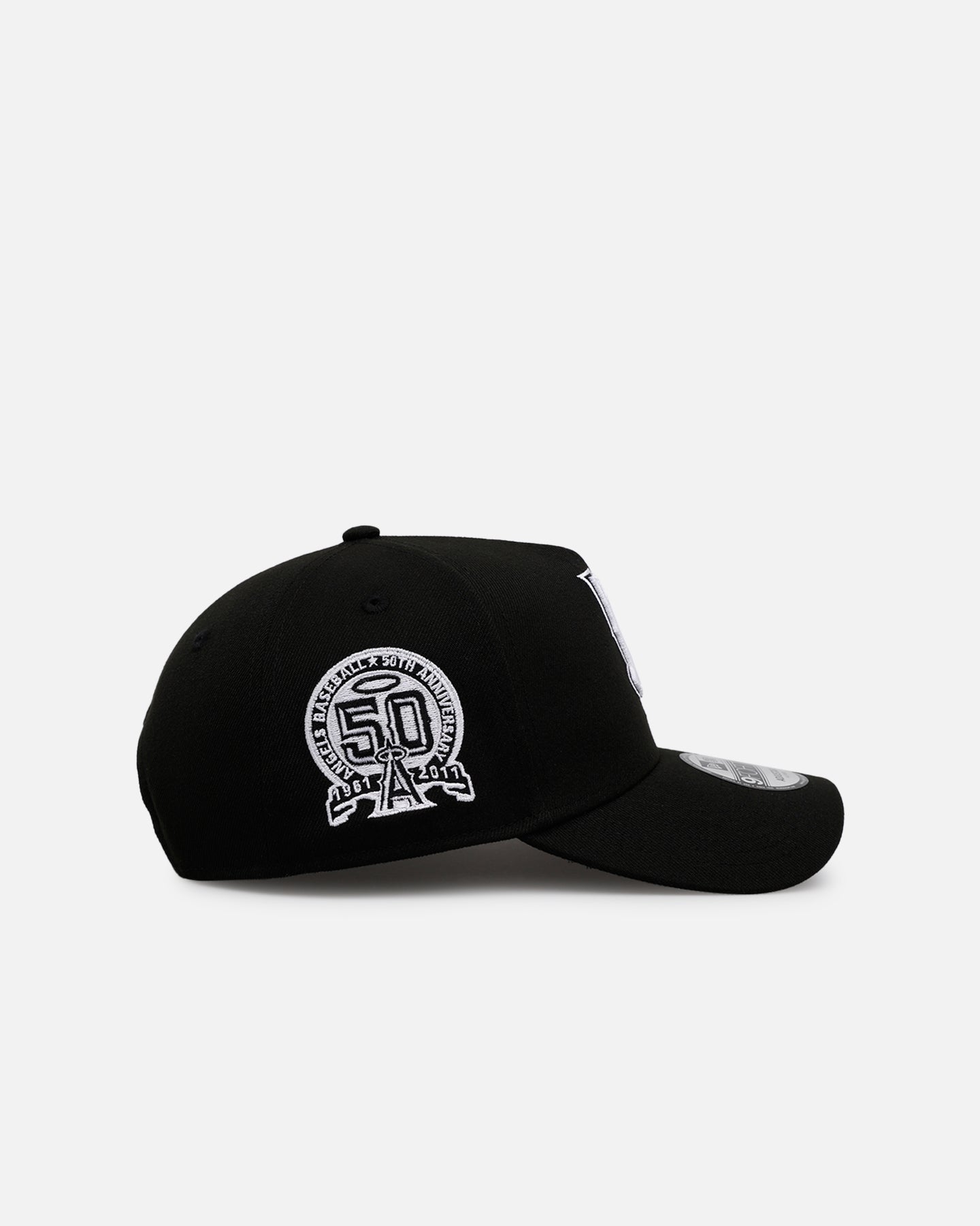 New Era Los Angeles Angels &
