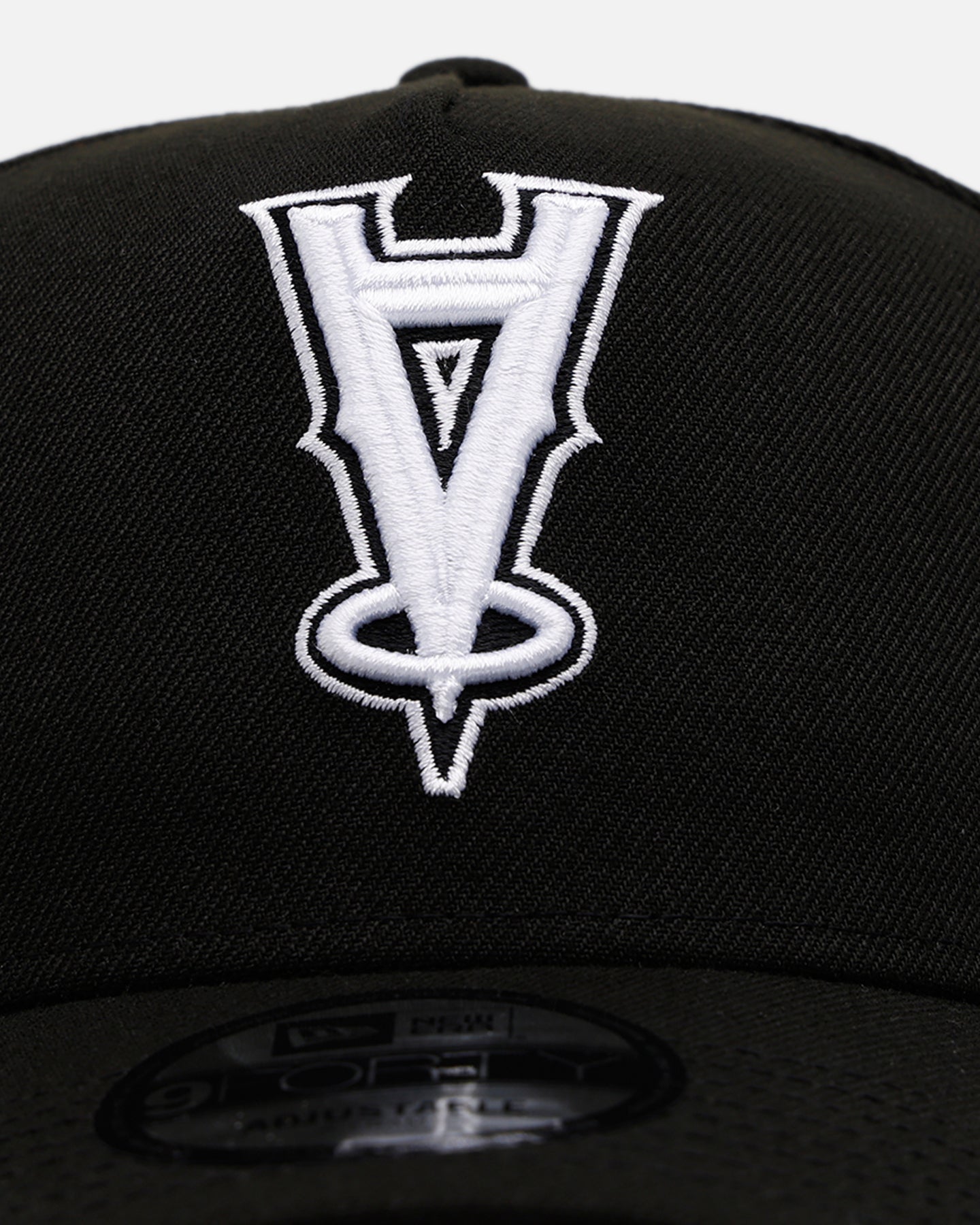 New Era Los Angeles Angels &