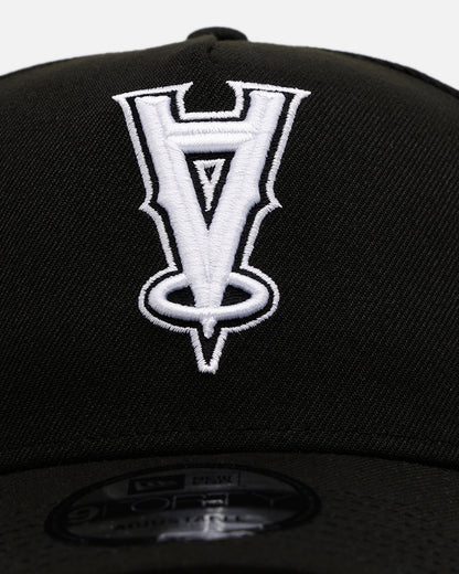 New Era Los Angeles Angels &
