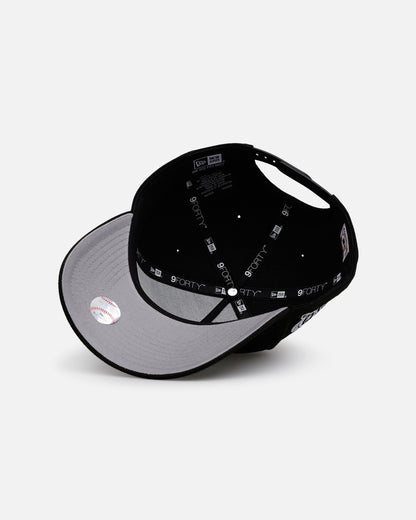 New Era Los Angeles Angels &