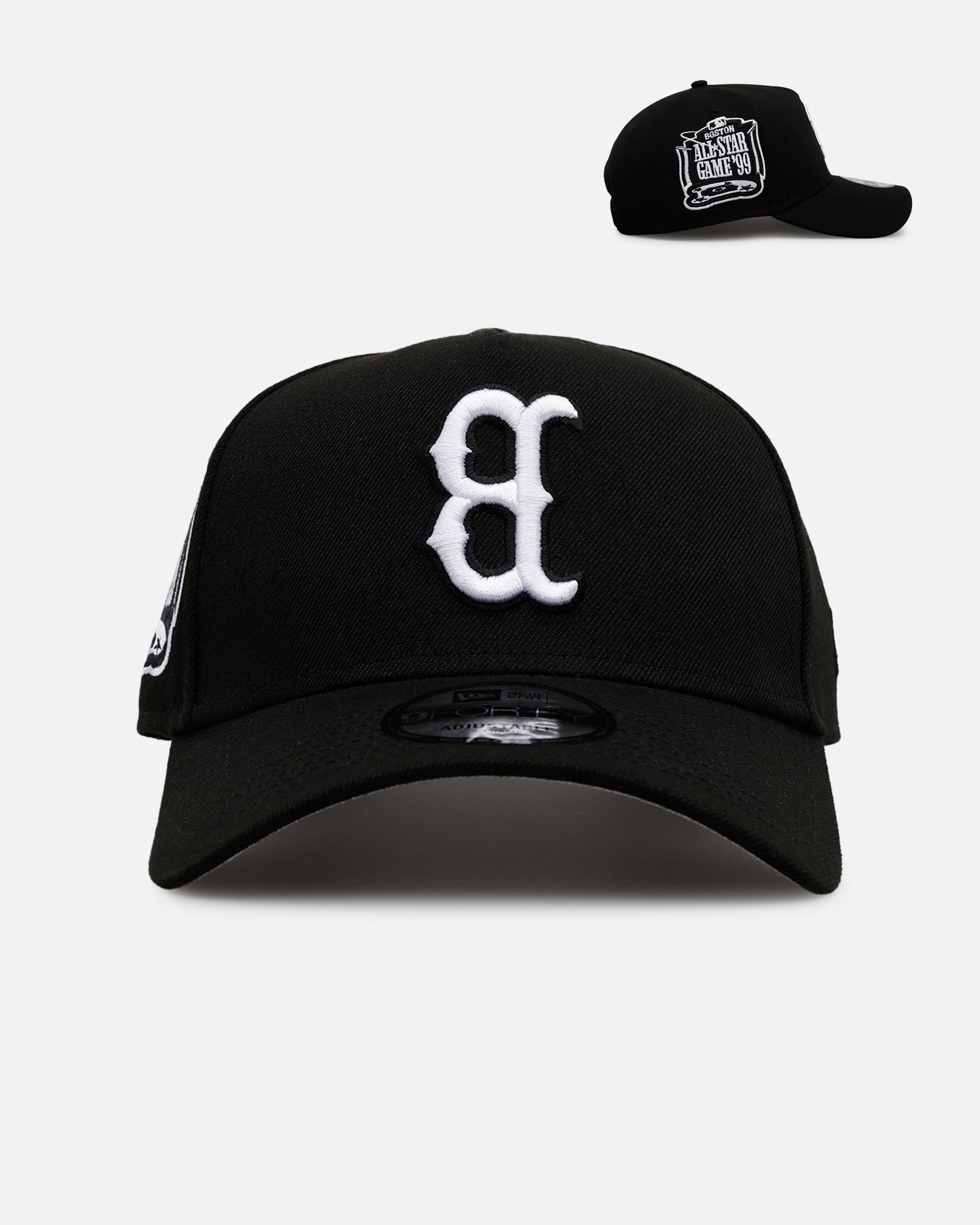 New Era Boston Red Sox &