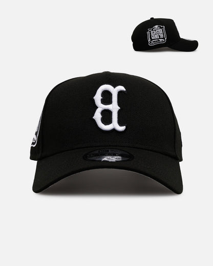New Era Boston Red Sox &
