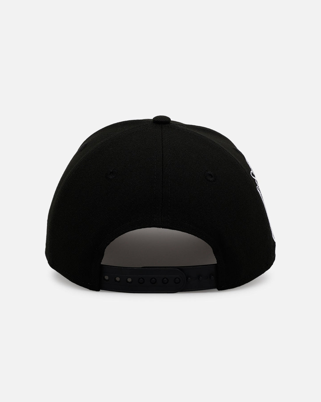 New Era Boston Red Sox &