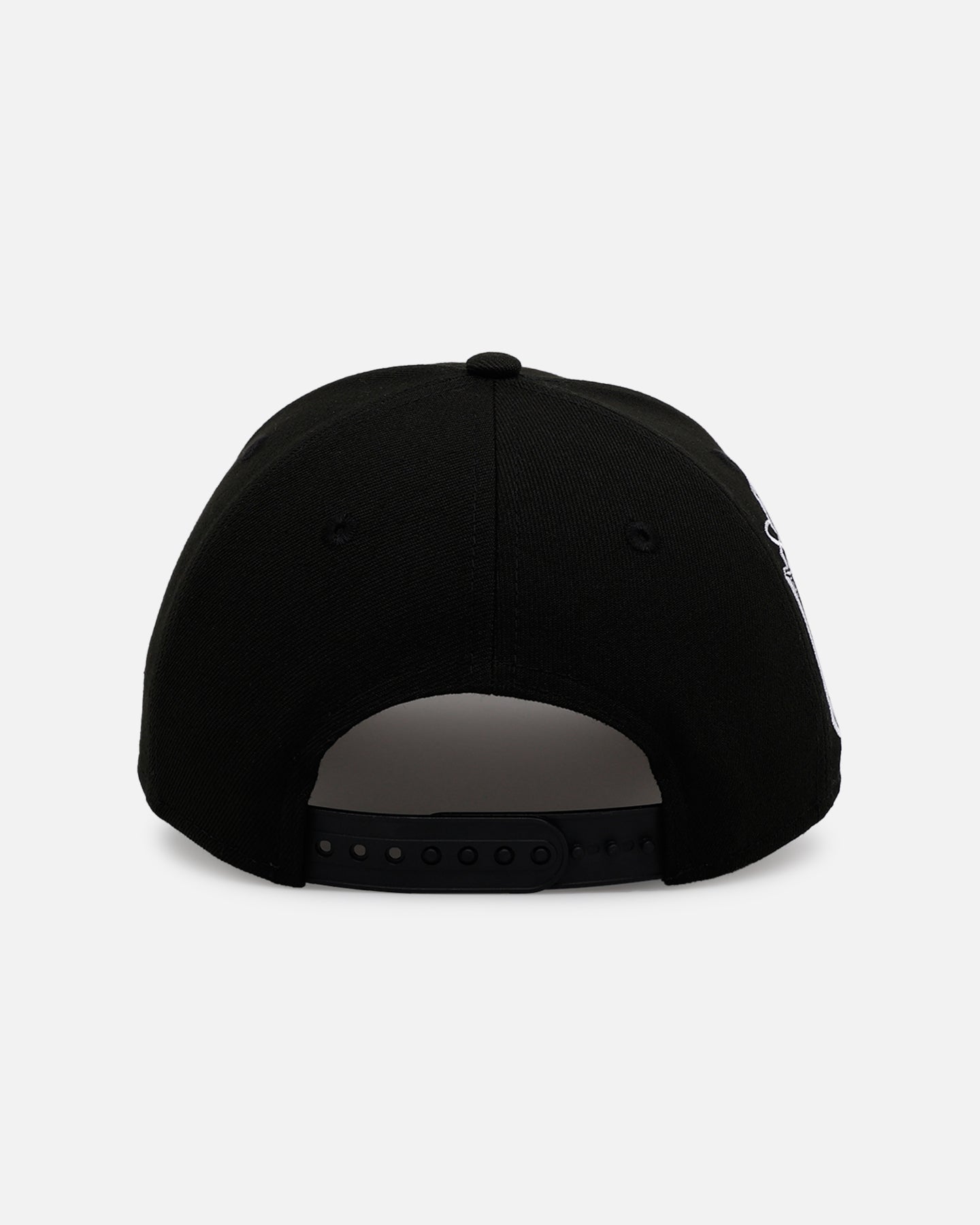 New Era Boston Red Sox &