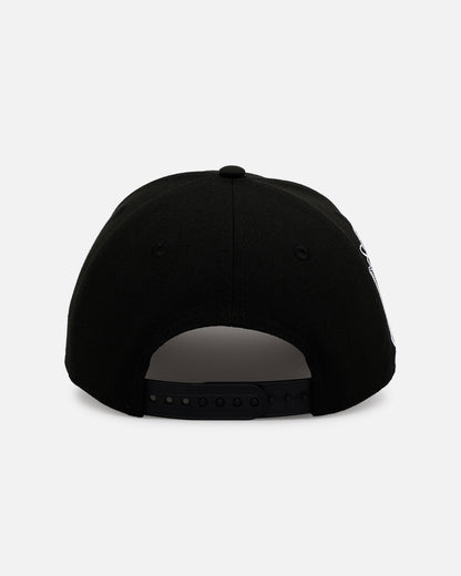 New Era Boston Red Sox &