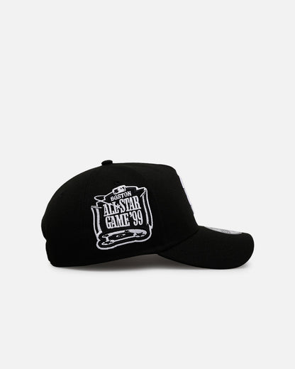 New Era Boston Red Sox &