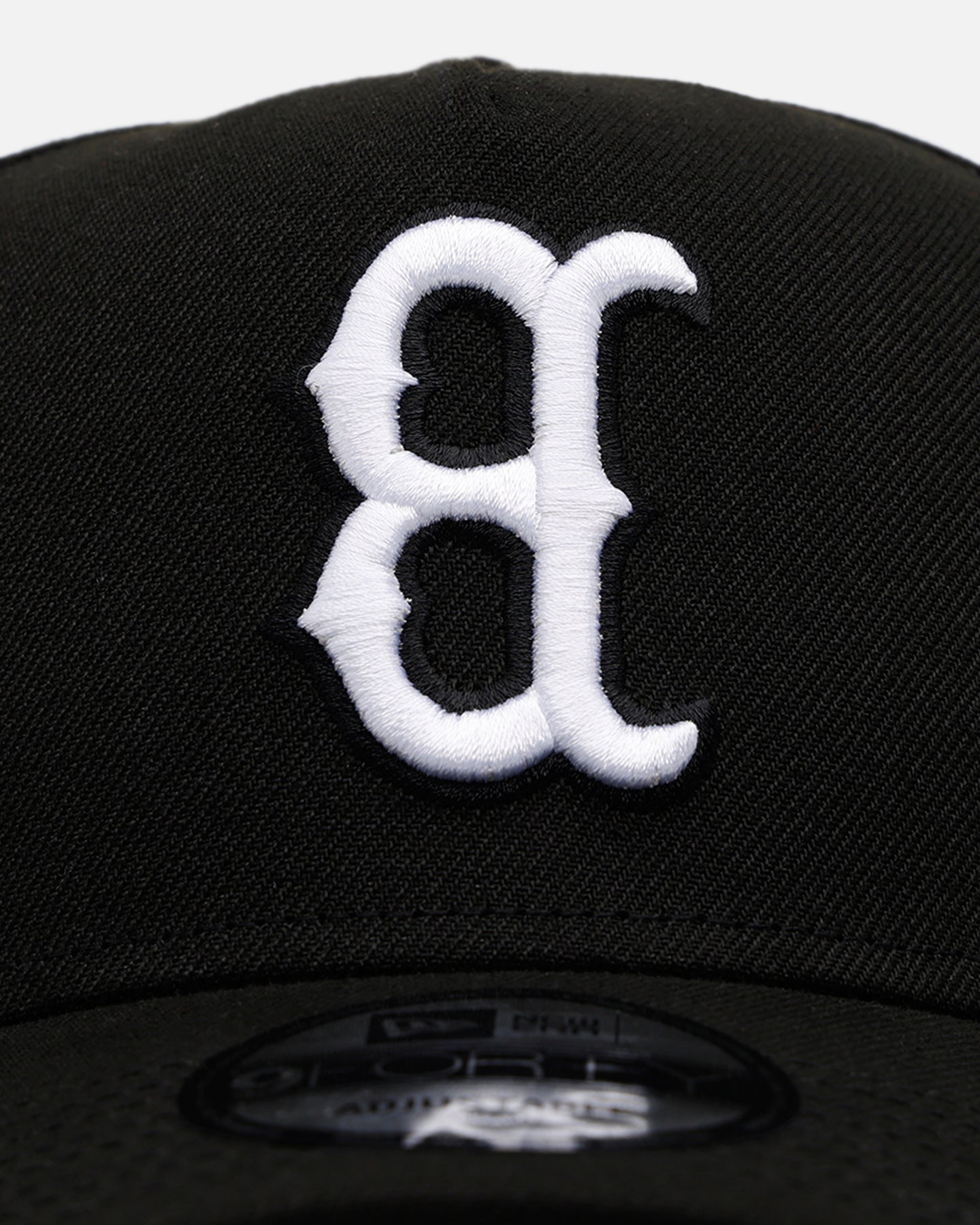 New Era Boston Red Sox &