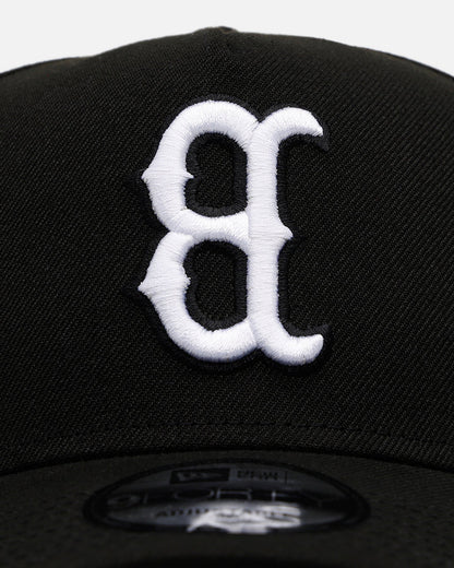 New Era Boston Red Sox &