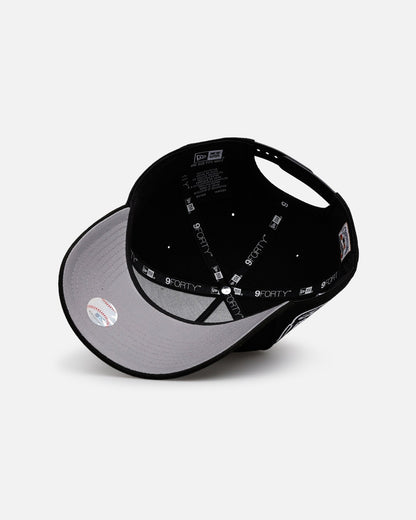 New Era Boston Red Sox &