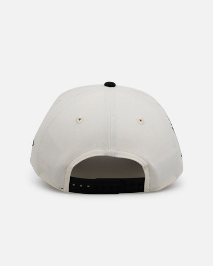 New Era Boston Red Sox &