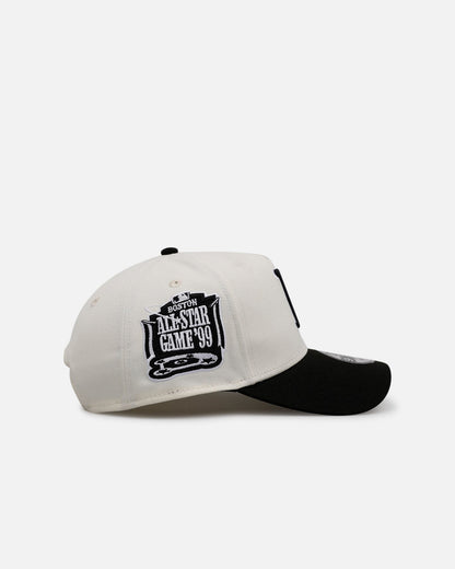 New Era Boston Red Sox &