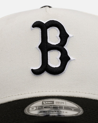 New Era Boston Red Sox &