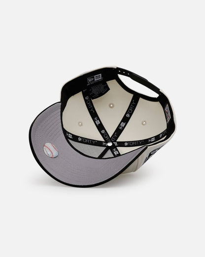 New Era Boston Red Sox &